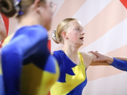 20250223-16de-DansFestival